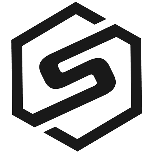 sapid agency icon