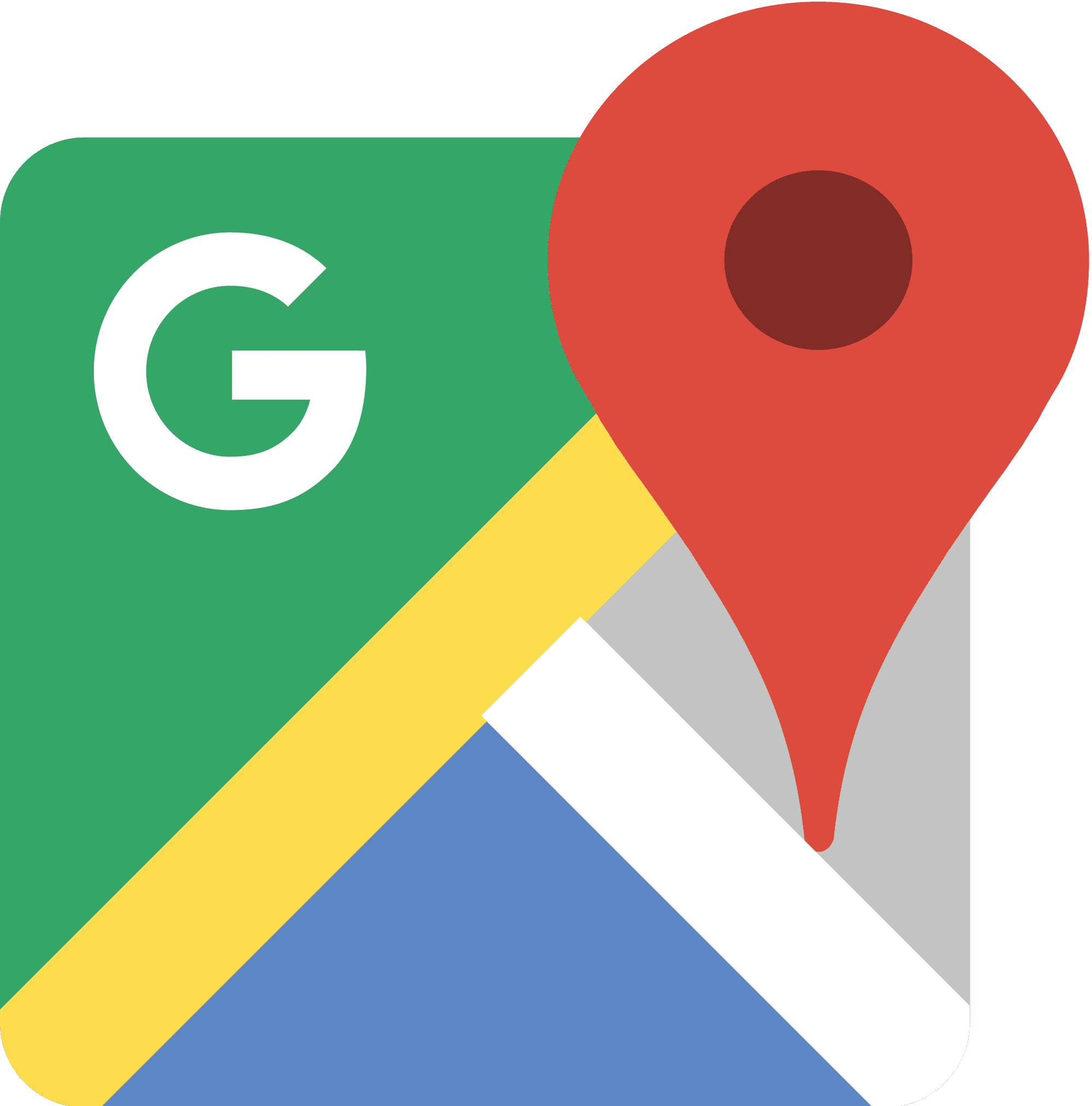 maps seo