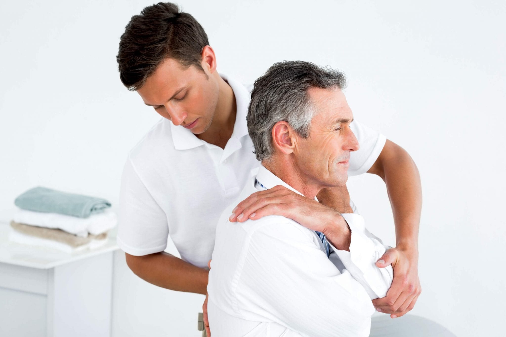 chiropractor-website-seo-services